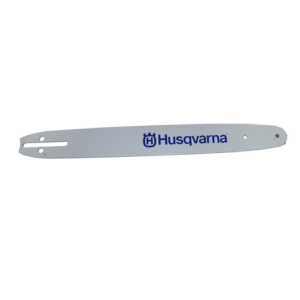 Lama drujba - 35 cm (14") .3/8" 1.3 mm MINI Laminated Small bar