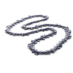 Lant de taiere Husqvarna C33, 1,3mm, .325, 72 dinti, 45cm