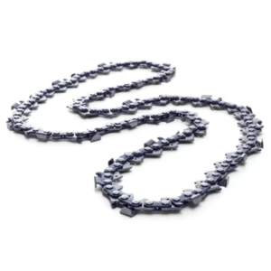 Lant tais pentru fierastrau, Husqvarna X-CUT C35 1,5mm 0,325" 64 zale