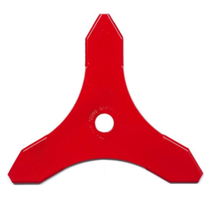 Cutit trimmer universal Oregon, 3 dinti, 255mm