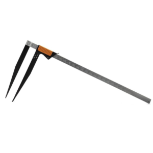Clupa Forestiera Husqvarna 46 cm