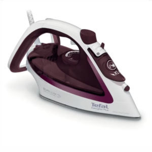 Fier de calcat Tefal FV5714E0