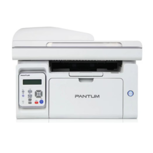 Imprimanta Multifunctionala Laser Pantum M6559NW ADF, WiFi, Cartus 1600 Pagini, Viteza 22ppm
