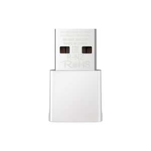 Adaptor USB wireless nano dual band MERCUSYS MA30N AC1300