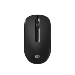 Mouse wireless Cudy MS022 2.4G negru