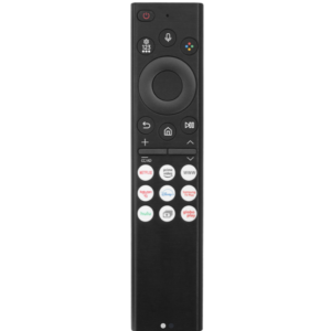 Telecomanda compatibila tv samsung (voice control)
