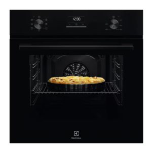 Electrolux LOH3H00BK