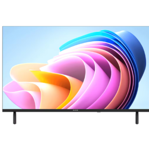Televizor LED VORTEX V32MZ1, HD, 81cm