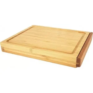 Cântar de bucătărie cu planșă de tăiere PEM SC-280 de 28 cm și capacitate maximă 5 kg