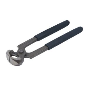 Cleste pentru fier beton PROLINE 200 mm