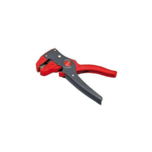 Cleste automat pentru dezizolat cabluri PROLINE 28408 0.5-6 mm²