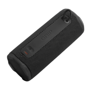 Boxă portabilă Bluetooth JBL Grip negru