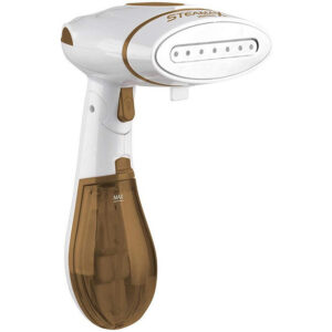 Steamer vertical Beper 50.160 pentru haine