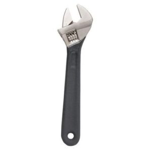 Cheie reglabilă PROLINE 300 mm cu deschidere maximă 34 mm model 29312