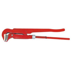 Cheie pentru țevi Stillson PROLINE 29701 de 1 inch și 320 mm