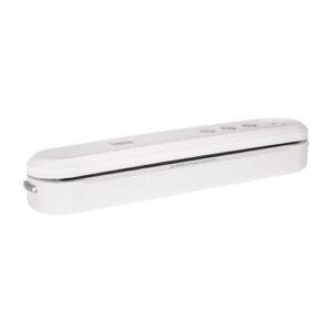 Aparat de vidat Teesa Vacuum Sealer V100 TSA0193