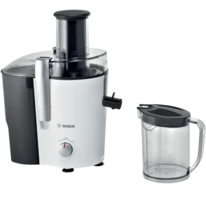 Storcător de fructe Bosch VitaJuice 2, 700 W