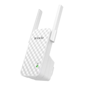 Extender wireless Tenda A9 N300 Universal Range Extender 300 Mbps