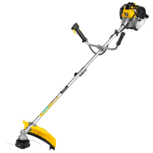 MOTOCOASA CG520BF REBEL