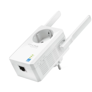 Range Extender Wireless TP-Link TL-WA860RE 300 mbps