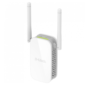 Acces point D-Link DAP-1325, N300