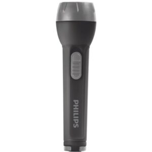 Lanternă LED Philips SFL3175/10, 22 lumeni, distanță fascicul 60 m