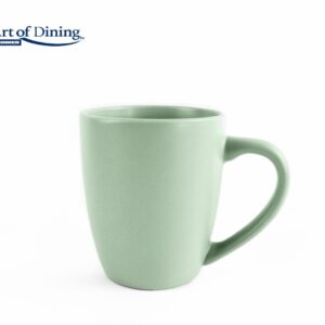 Cană ceramică 354 ml Yvonne HEINNER