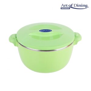 Caserolă termică 6L Nova HEINNER ART OF DINING BY HEINNER