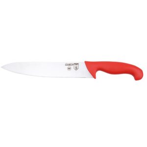 Cuțit bucătar profesional 26 cm Heinner Chef Line HR-EVI-P026