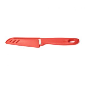 Cuțit cu teacă 9.5 cm VANORA HOME VN-YMJ-CVY02