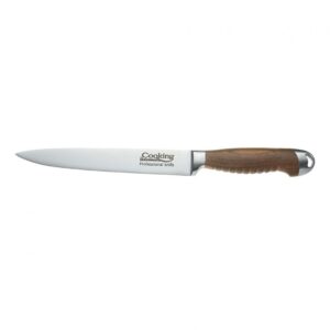 Cuțit dezosat 20 cm Maestro HEINNER HR-EVI-M20