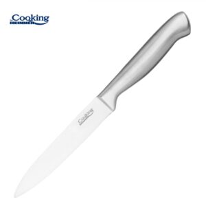 Cuțit universal 13 cm HEINNER Stone Chef HR-EVI-S015U