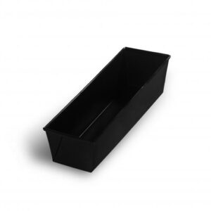 Formă copt chec VANORA HOME 25.5X12X8.5CM VN-SL-2029