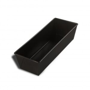 Formă copt chec teflon 31x11.5x7cm VANORA HOME