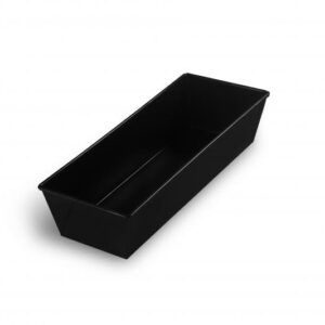 Formă cozonac teflon 31X15.5X9.5CM VANORA HOME