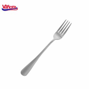 Furculiță inox 20.5 cm Mara VANORA