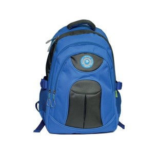 Ghiozdan adolescenți și școlari ECADA 61125, 46 cm
