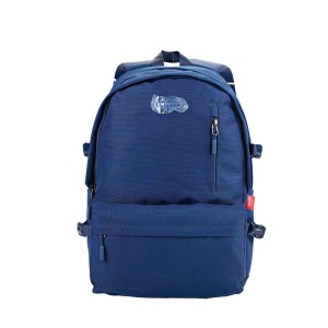 Ghiozdan DACO GH5006, 45 cm
