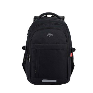Ghiozdan DACO GH5007 46 cm