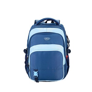 Ghiozdan DACO GH5008A 41 cm