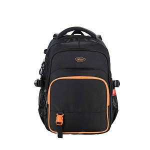 Ghiozdan DACO GH5008N 41 cm