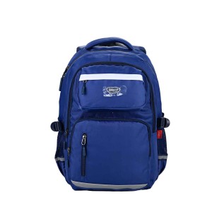 Ghiozdan DACO GH5010 46 cm