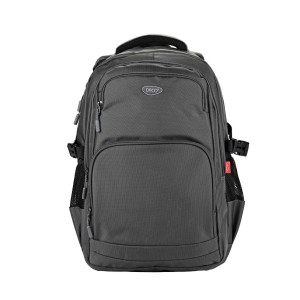 Ghiozdan DACO GH5012 46 cm