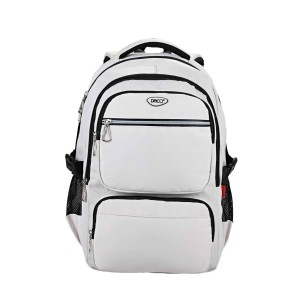 Ghiozdan DACO GH5014, 46 cm