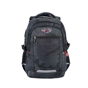 Ghiozdan DACO GH5017 46 cm