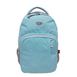 Ghiozdan DACO GH545T 43 cm