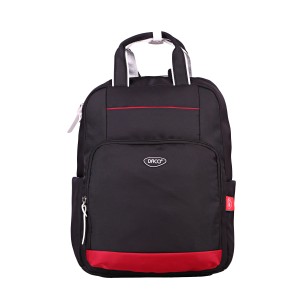 Ghiozdan DACO GH568N 41 cm