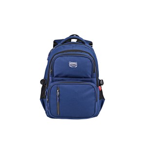 Ghiozdan DACO GH580A 47 cm
