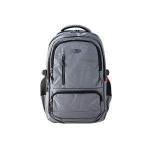 Ghiozdan DACO GH580GR 47 cm