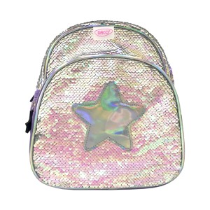 Ghiozdan grădiniță DACO GH228, 29 cm